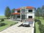 architecture home design