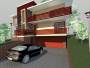 architecture home design