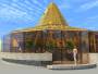 architecture home design