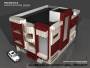 architecture home design