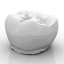 Tooth