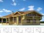 architecture home design