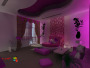 architecture home design