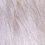 Fur