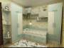 architecture home design
