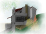 architecture home design