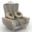 Armchair
