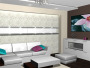 architecture home design
