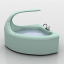 Jacuzzi