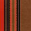 Textile