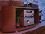 architecture home design