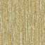 Textile