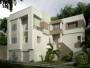 architecture home design