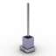 Brush