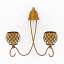 Sconce