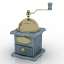 Coffee mill