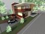 architecture home design