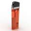 Lighter