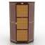 Locker