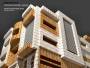 architecture home design
