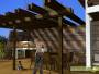 architecture home design