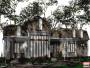 architecture home design