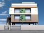architecture home design