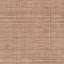 Textile
