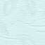 Textile