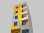 architecture home design