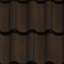 Tile