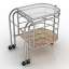 Cart