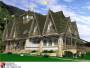 architecture home design