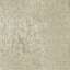 Textile