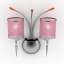 Sconce