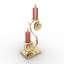 Candlestick