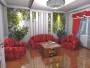 architecture home design