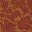 Textile