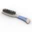 Hairbrush