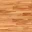 Parquet