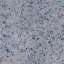 Granite
