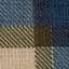 Textile
