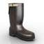 Boot
