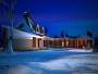 architecture home design