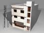 architecture home design