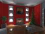architecture home design