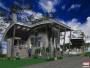 architecture home design