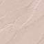 Textile