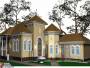 architecture home design