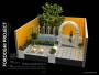 architecture home design